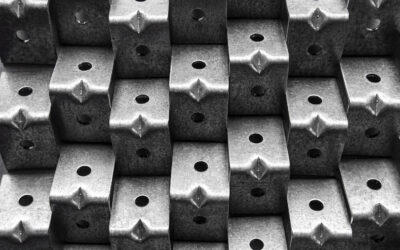 Troubleshooting Surface Finish: A Systematic Approach