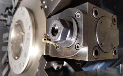 Why Some Machine Shops Struggle with New Equipment (And How to Avoid It)