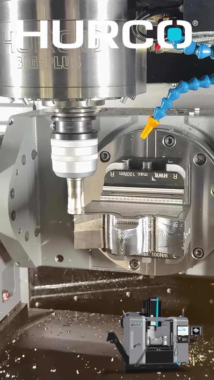 01 MACHINE TECH – CNC Machine Lease in NC CNC Machine Lease in NC • Machine Tech