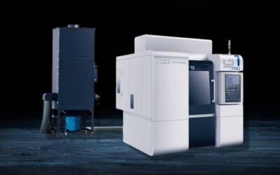 Expert Service Keeps Your Hwacheon Machine Running
