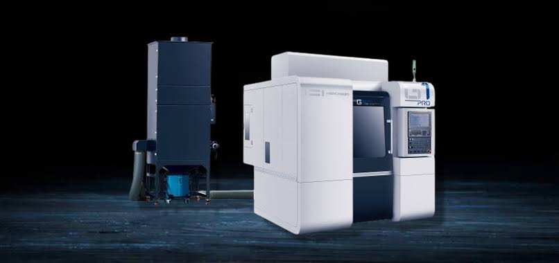 02 MACHINE TECH – Hwacheon Machine Repair in NC Hwacheon Machine Repair in NC • MACHINE TECH