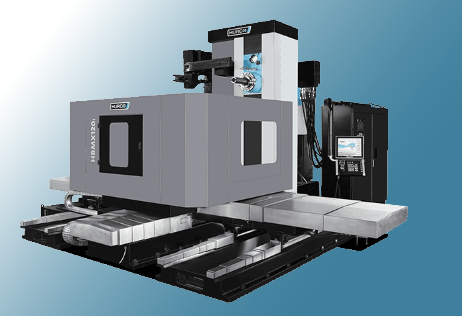 Machine Tool Suppliers Near You – Machine Tech CNC Machine Tool Suppliers Near You - Machine Tech CNC
